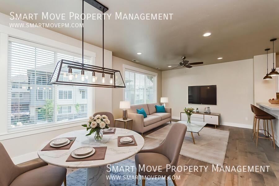 3246 E Front Runner Ln - Photo 2 of 39