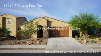13942 East Silver Pine Trail - Photo 1 of 1