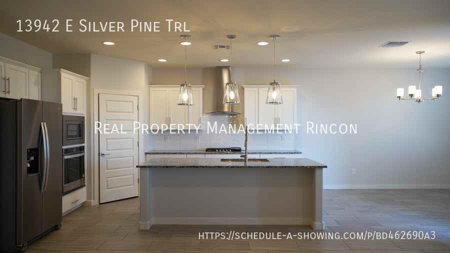 13942 East Silver Pine Trail - Photo 3 of 26