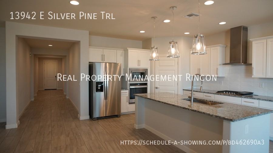 13942 East Silver Pine Trail - Photo 6 of 26