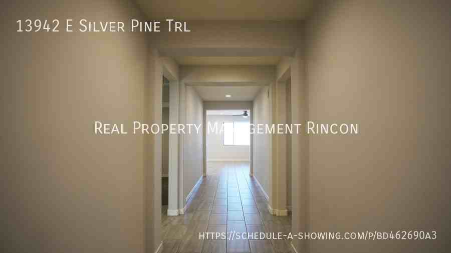 13942 East Silver Pine Trail - Photo 7 of 26