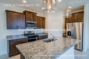 11890 West Charismatic Drive - Photo 1 of 1