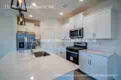 11896 West Charismatic Drive - Photo 1 of 1