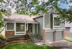 featured image of 16200 16200 S 124th Cir