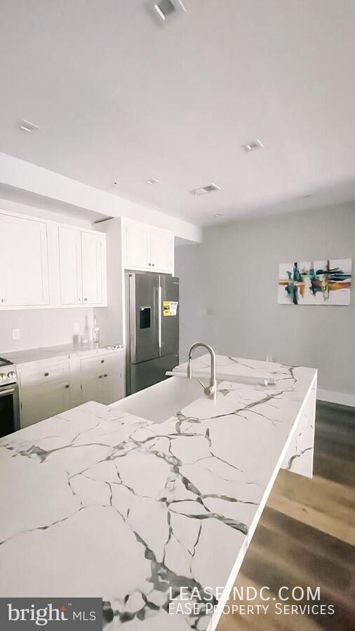 1264 Holbrook Terrace Northeast #A - Photo 5 of 18