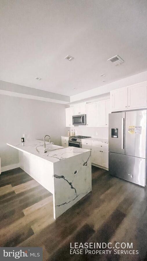 1264 Holbrook Terrace Northeast #A - Photo 7 of 18