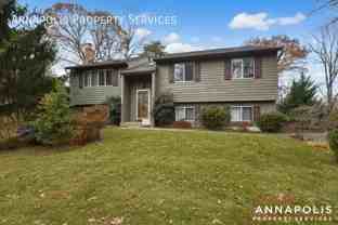 130 Dennis Road - Photo 1 of 1