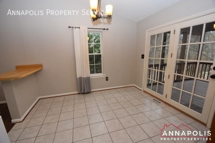 130 Dennis Rd - Photo 6 of 30