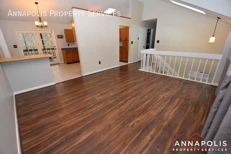 130 Dennis Rd - Photo 7 of 30