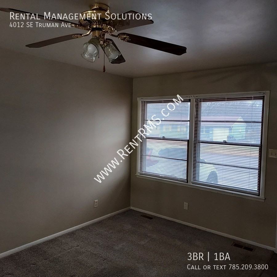 4012 Se Truman Ave - Photo 2 of 23