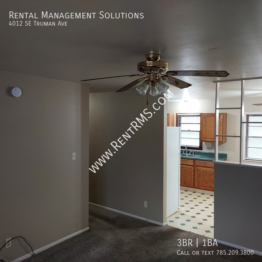 4012 Se Truman Ave - Photo 4 of 23