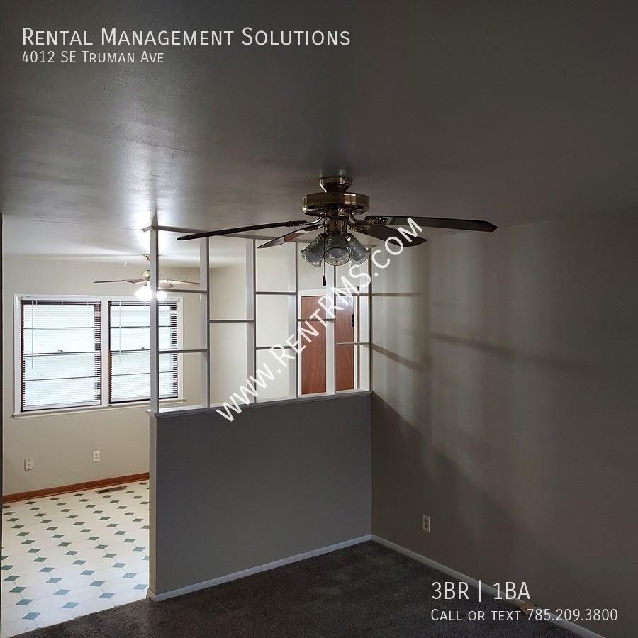 4012 Se Truman Ave - Photo 5 of 23