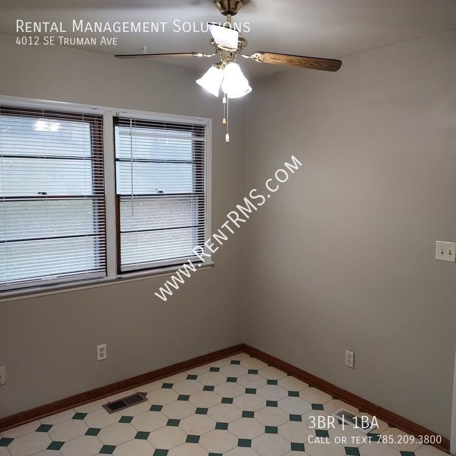 4012 Se Truman Ave - Photo 6 of 23