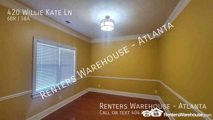 420 Willie Kate Lane - Photo 2 of 27