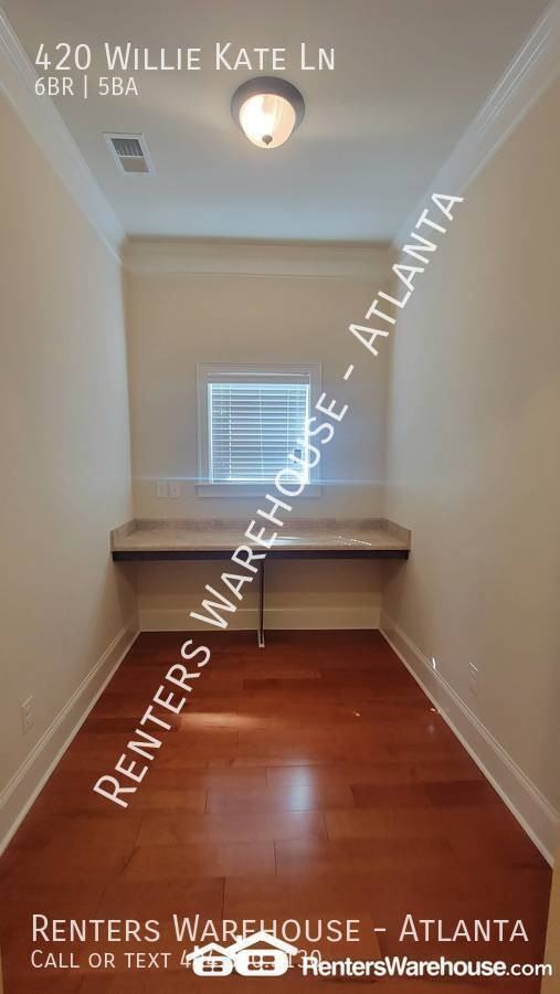 420 Willie Kate Lane - Photo 7 of 27