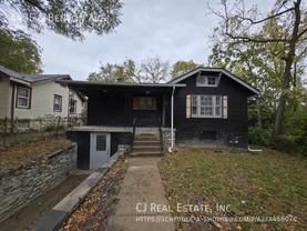 4435 South Benton Street - Photo 1 of 1