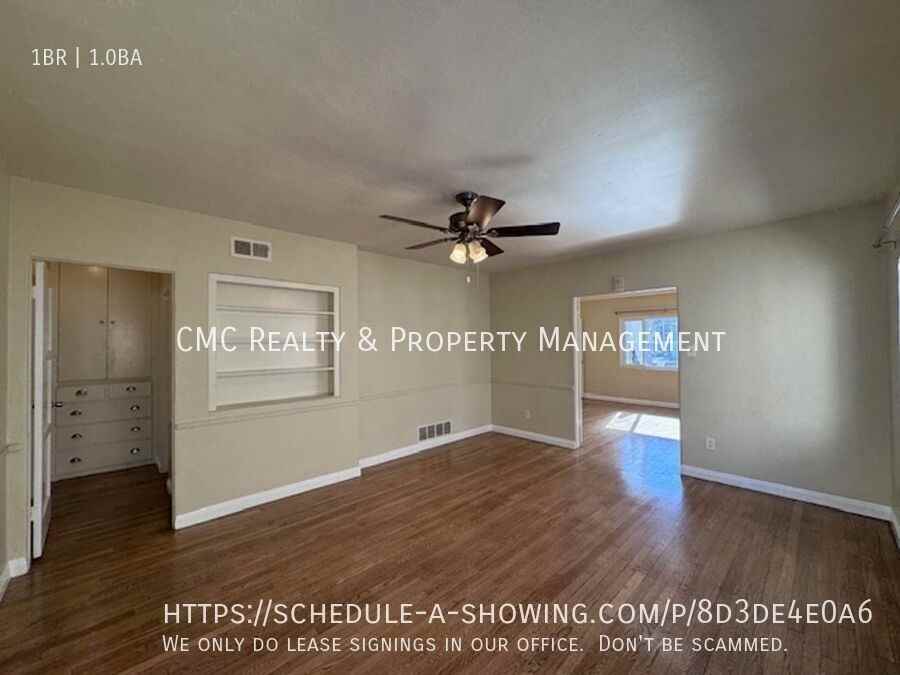 827 East 4th Street #827 - Photo 6 of 19