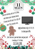 2646 Virginia Mae Dr #Apt D - Photo 1 of 1