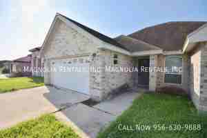 featured image of 3203 Whitetail Drive