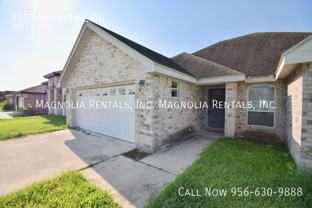 3203 Whitetail Dr - Photo 1 of 1