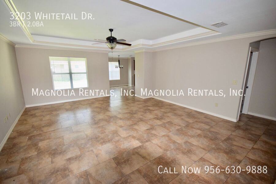 3203 Whitetail Dr - Photo 2 of 10