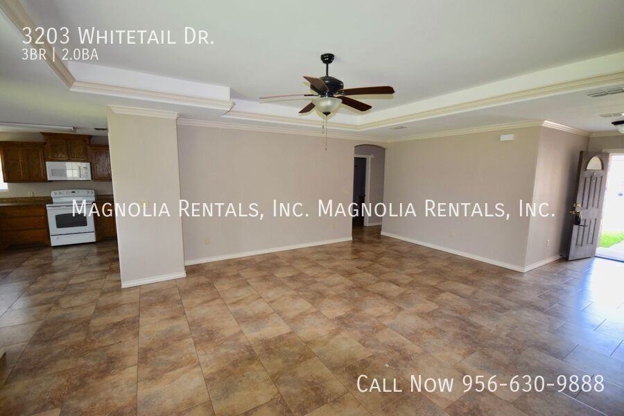 3203 Whitetail Dr - Photo 3 of 10