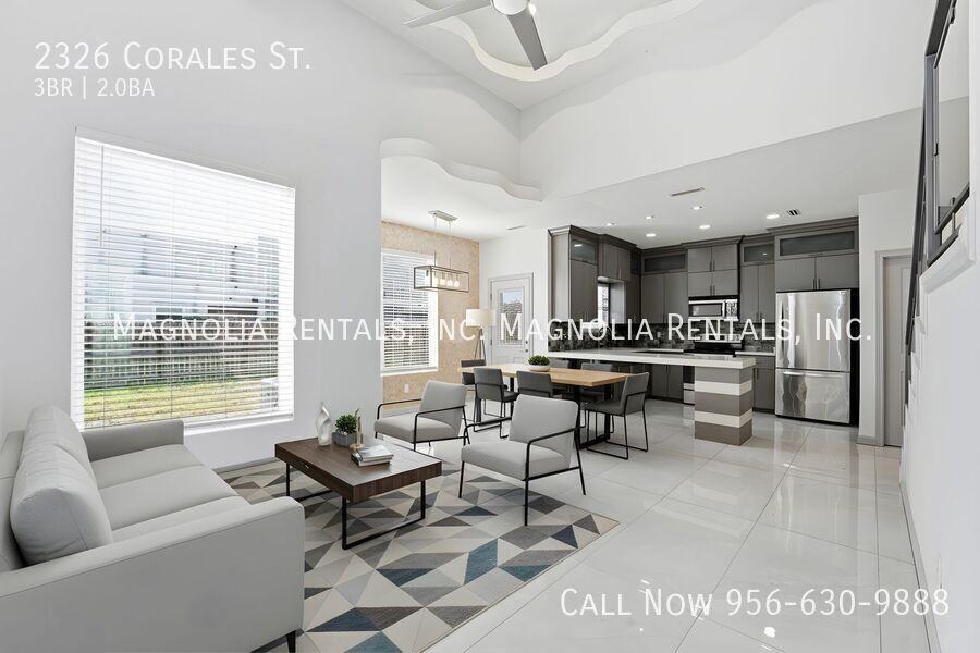 2326 Corales St - Photo 3 of 16