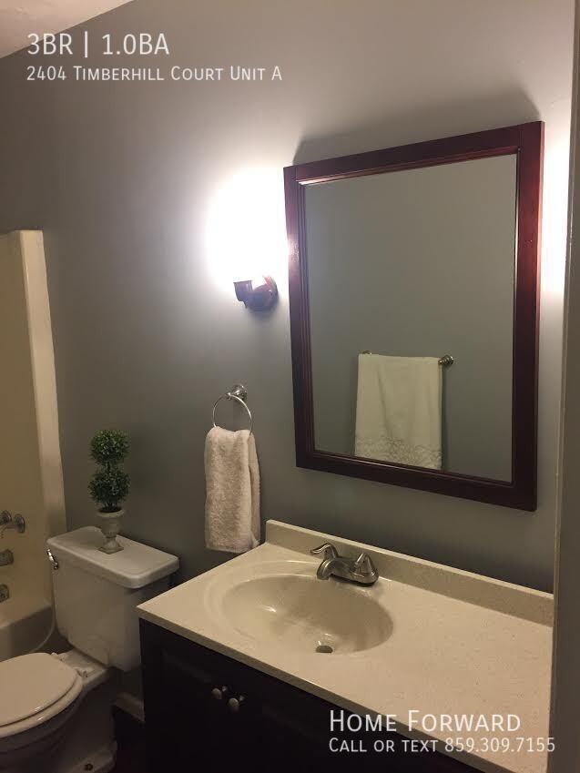 2404 Timberhill Court - Photo 6 of 12