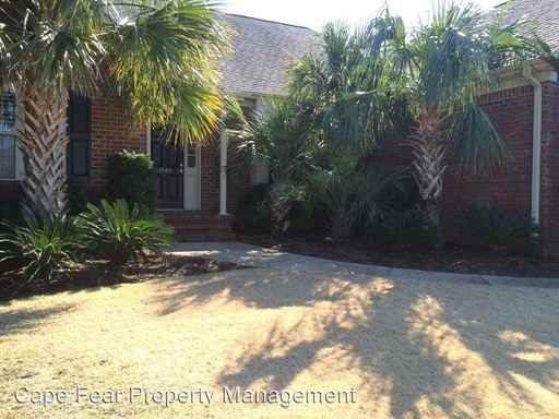 3905 Verdura Dr - Photo 2 of 27