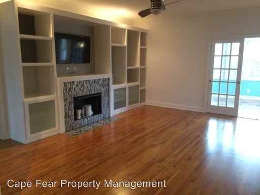 3905 Verdura Dr - Photo 3 of 27