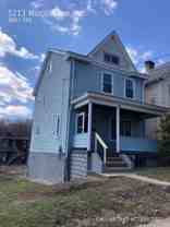 1213 Woodward Ave - Photo 1 of 1