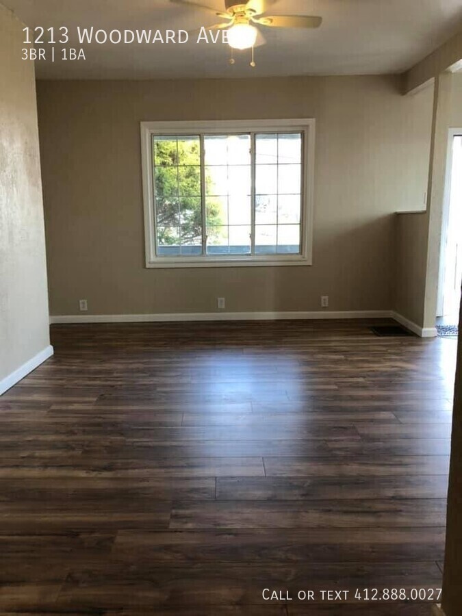 1213 Woodward Ave - Photo 3 of 9