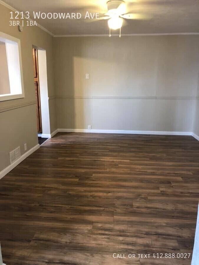 1213 Woodward Ave - Photo 4 of 9