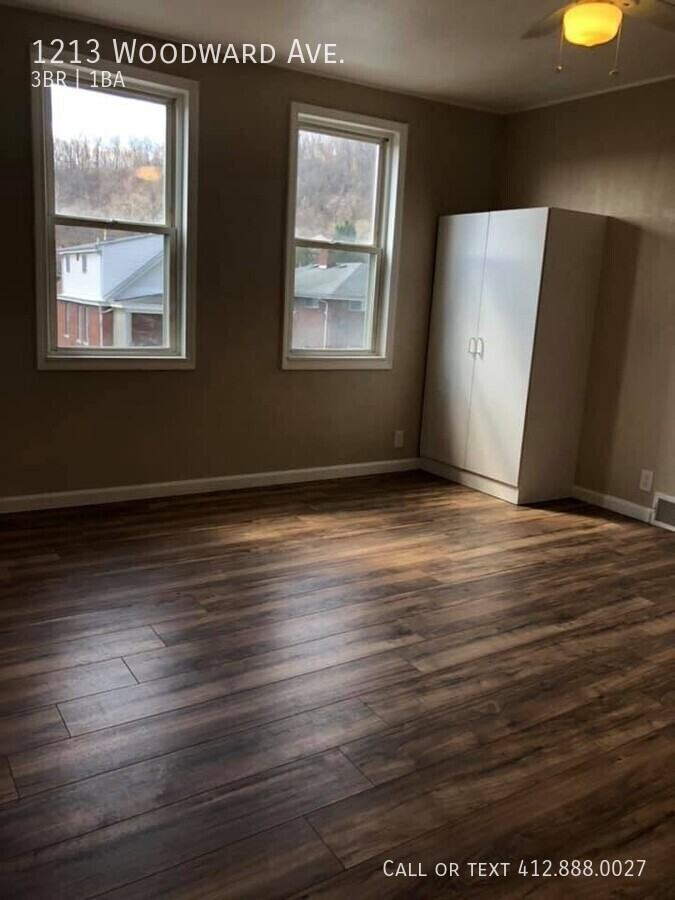 1213 Woodward Ave - Photo 6 of 9