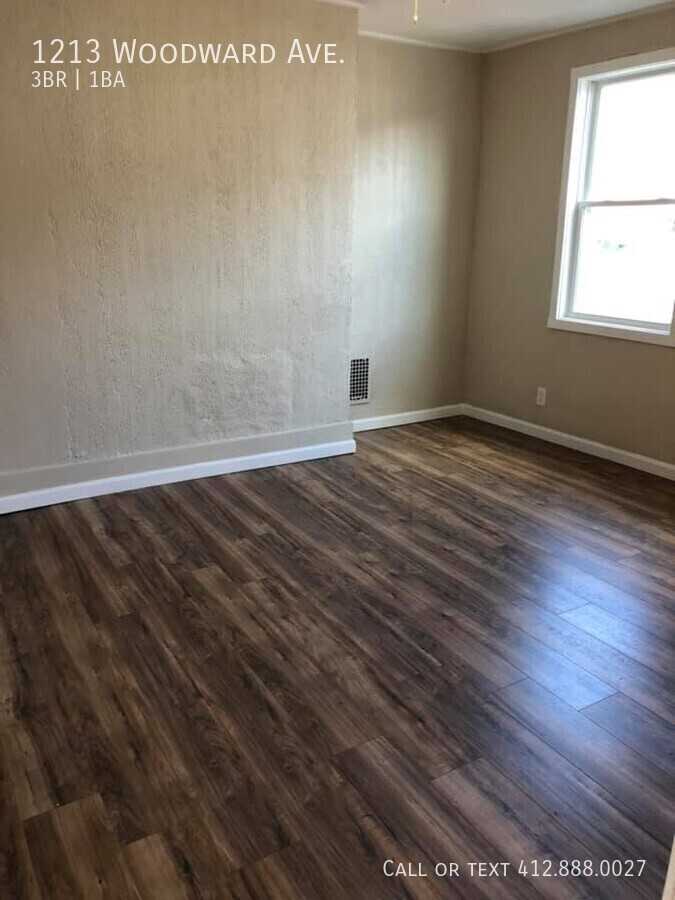 1213 Woodward Ave - Photo 7 of 9