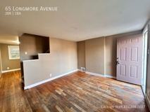 65 Longmore Avenue - Photo 1 of 1