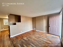 featured image of 65 Longmore Avenue