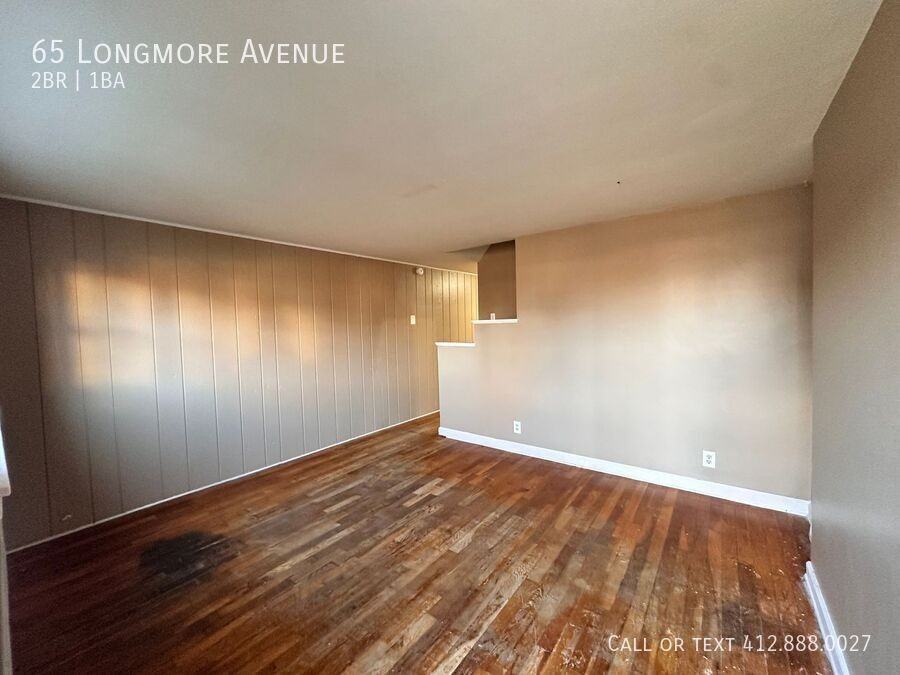 65 Longmore Ave - Photo 2 of 10