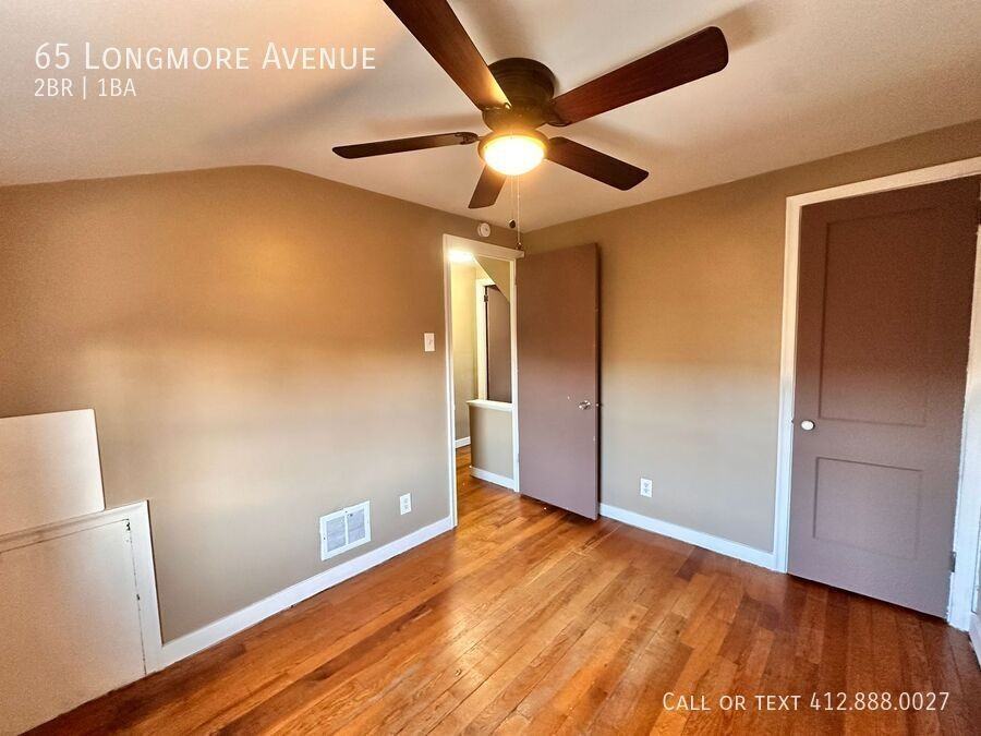 65 Longmore Ave - Photo 7 of 10