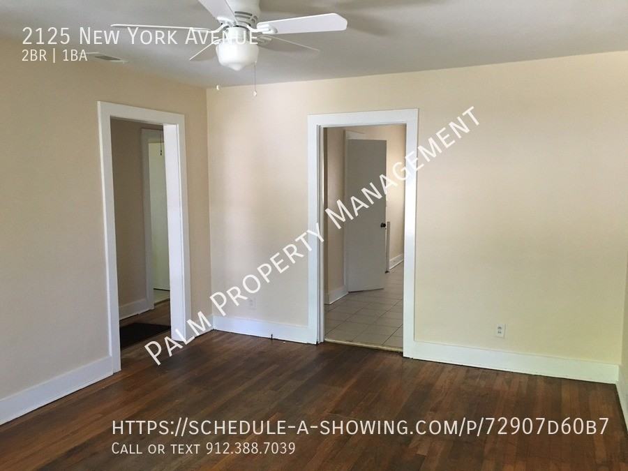 2125 New York Avenue - Photo 2 of 6
