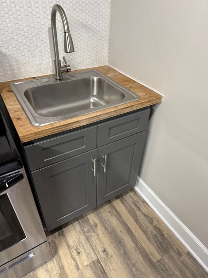 Centennial Lofts - Photo 4 of 19