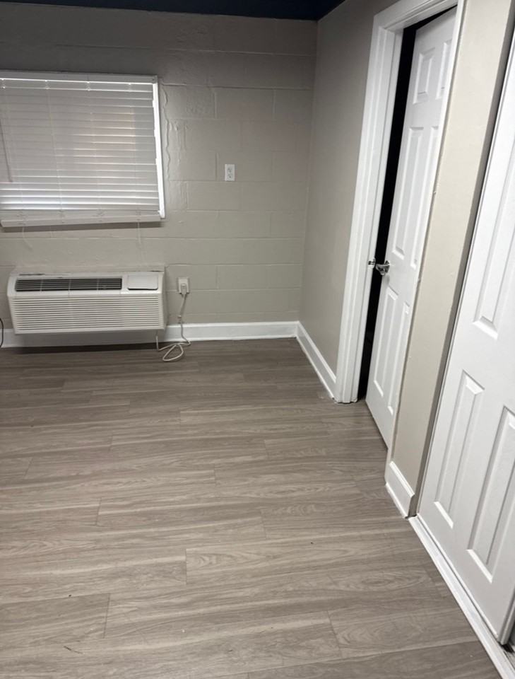 Centennial Lofts - Photo 5 of 19