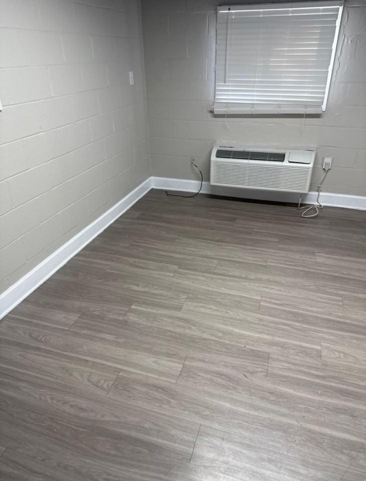 Centennial Lofts - Photo 6 of 19