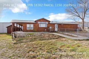 2584 W 13760 S - Photo 1 of 1