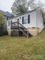 featured image of 422 Tazewell Avenue Southeast