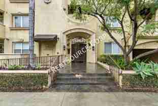 12044 Hoffman St #204 - Photo 1 of 1