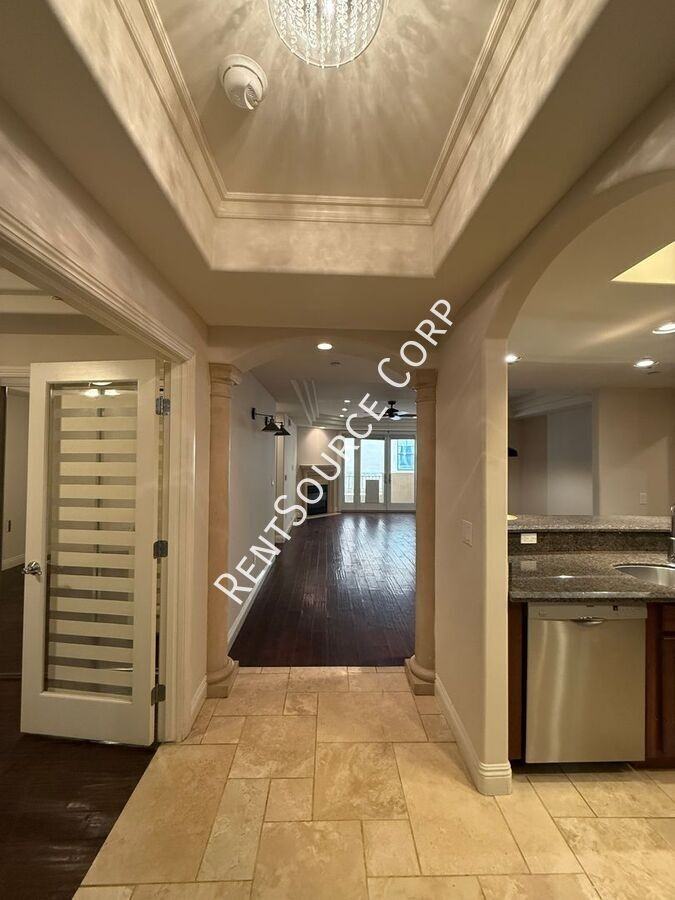 12044 Hoffman St #204 - Photo 4 of 35