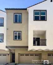 E Agave St - Photo 1 of 1