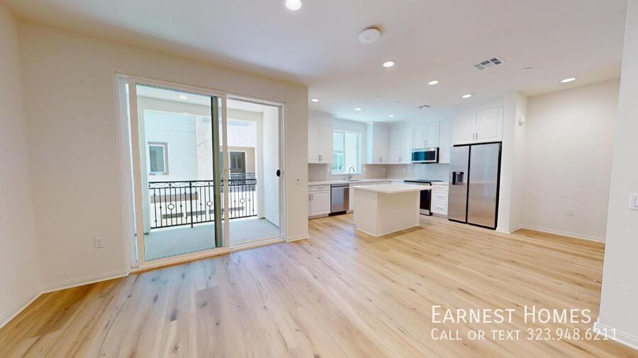 AGAVE &amp; SUNKIST ST - Photo 2 of 34