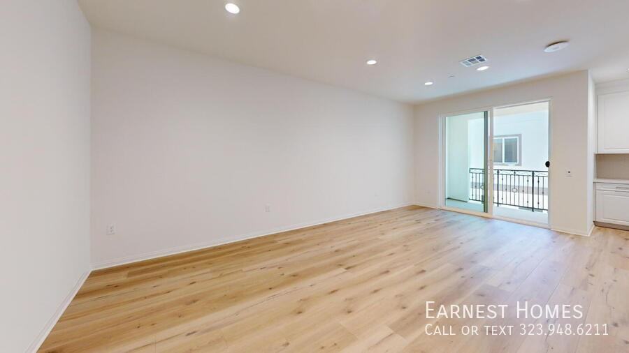 AGAVE &amp; SUNKIST ST - Photo 5 of 34